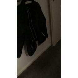 Nieuw!!! Damesjack . Maat 38