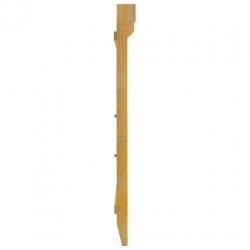 Turnwand turnen wandrek klimrek klimwand GRATIS VERZENDING!