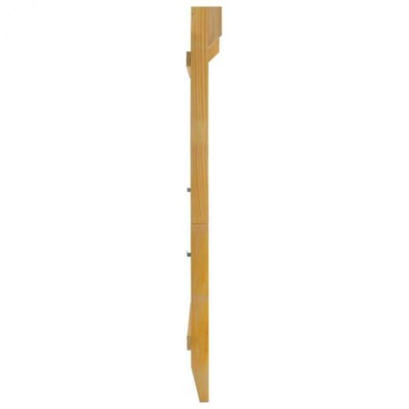 Turnwand turnen wandrek klimrek klimwand GRATIS VERZENDING!