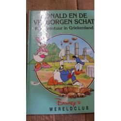 Heel veel kinder leesboeken