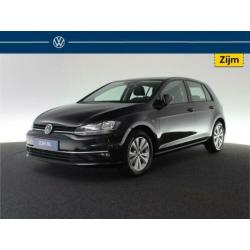 Volkswagen Golf 1.0 116pk TSI Comfortline Business | DAB+ |