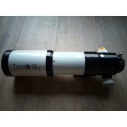 Telescope APO Double