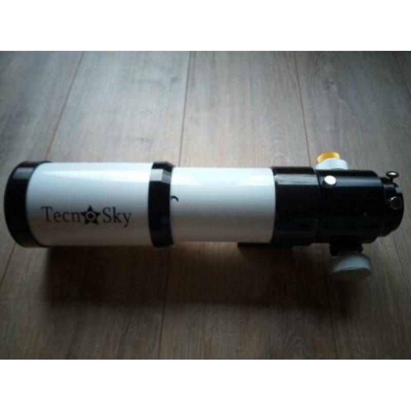 Telescope APO Double