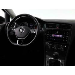 Volkswagen Golf 1.0 116pk TSI Comfortline Business | DAB+ |