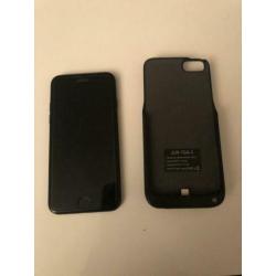 IPhone 7