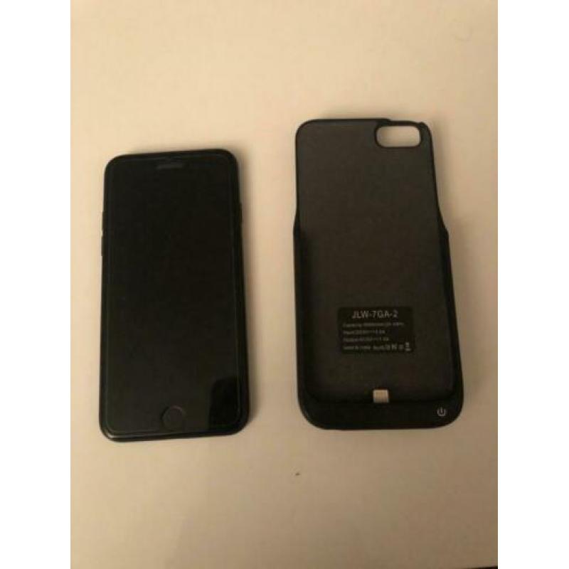 IPhone 7