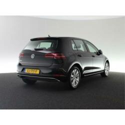 Volkswagen Golf 1.0 116pk TSI Comfortline Business | DAB+ |