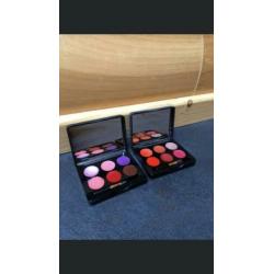 Make up studio nieuw
