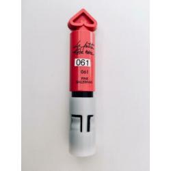 Nieuw Guerlainskin Mijn jurk mijn stijl mijn lipstick Tester