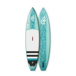 SUP board inflatable Fanatic