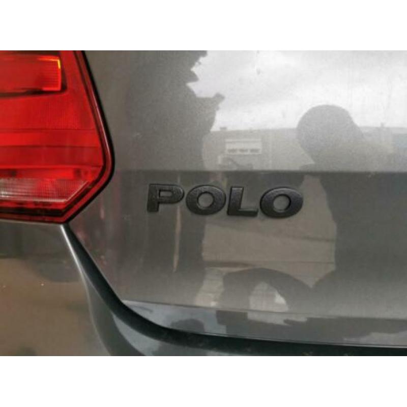 Emblemen laten Plasti dippen