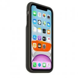 Apple IPhone 11 Pro battery case