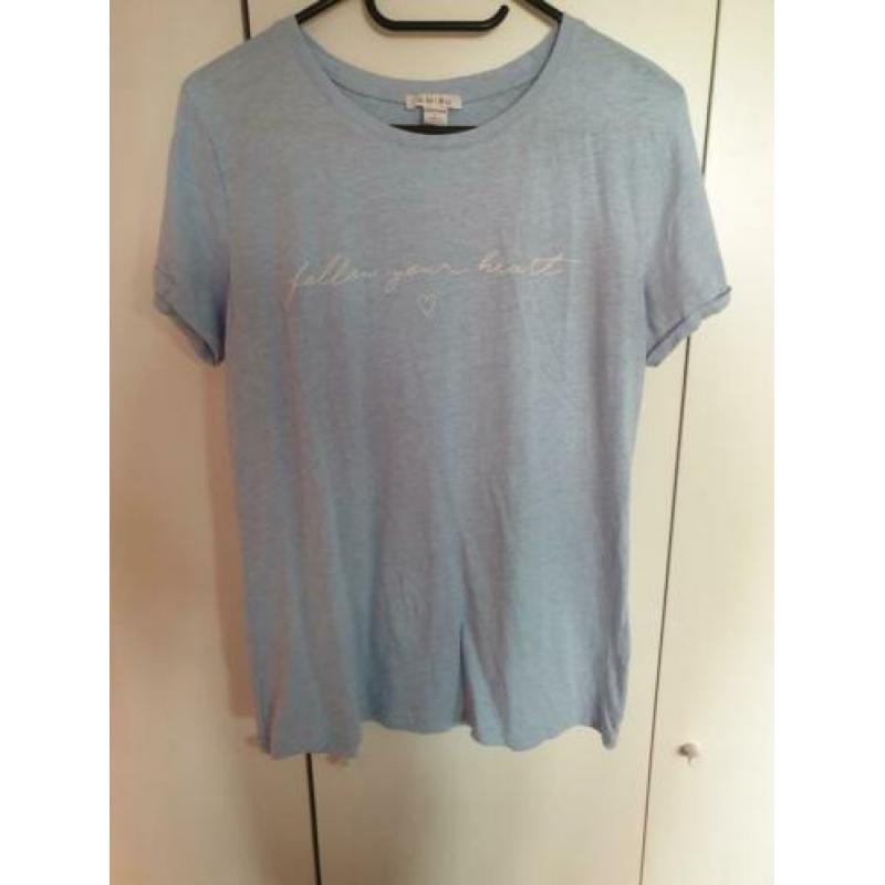 Kleding maat 42/44