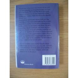 Beetje bij Beetje - Donald Altman - boek ziet er goed uit