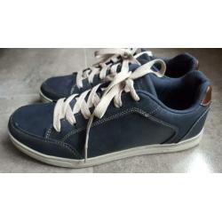 Heren schoenen / MAAT 43