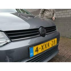 Emblemen laten Plasti dippen