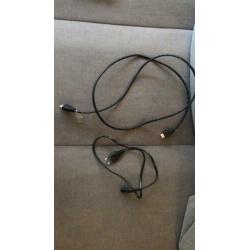 PS3 plus 3 controllers en spellen