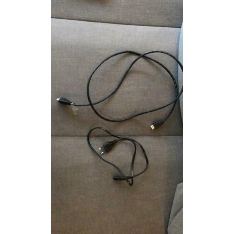 PS3 plus 3 controllers en spellen