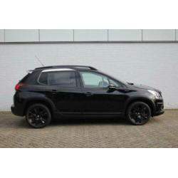 Peugeot 2008 GT- Line 110 EAT6 Aut. Navi | Pano dak | A. Cam