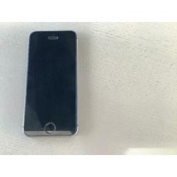 iPhone 5S te koop