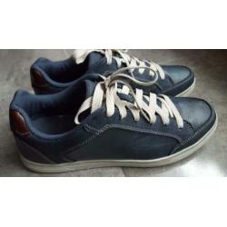 Heren schoenen / MAAT 43