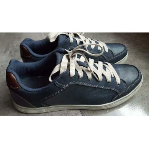 Heren schoenen / MAAT 43