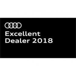 Audi A1 Sportback 30 TFSI 116pk Pro Line S * B&O SOUND * AUT