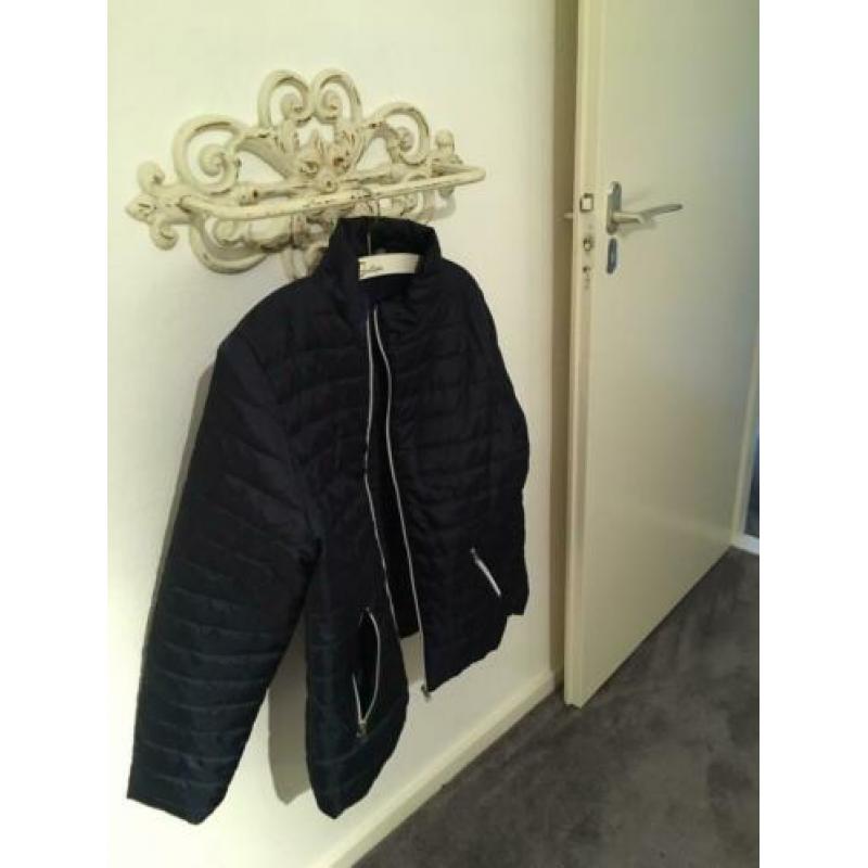 Nieuw!!! Damesjack . Maat 38