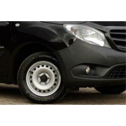 Mercedes-Benz Citan 108 CDI BlueEFFICIENCY Business Professi