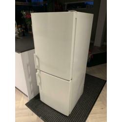 Liebherr koelvriescombinatie