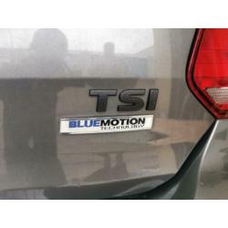 Emblemen laten Plasti dippen