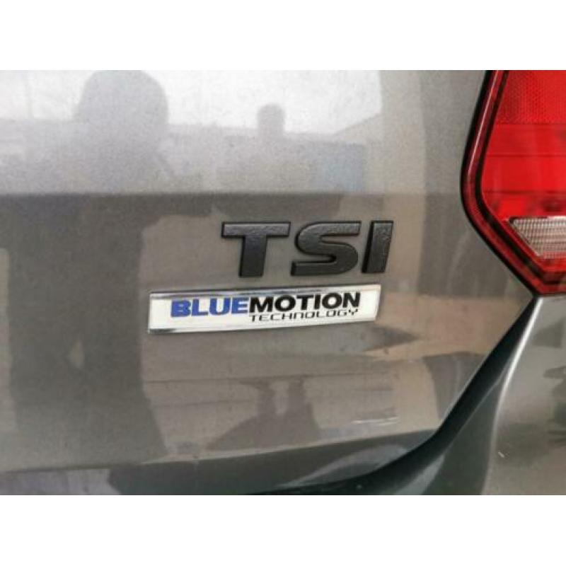 Emblemen laten Plasti dippen