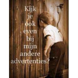 Bichenow Astrilde alleen een man