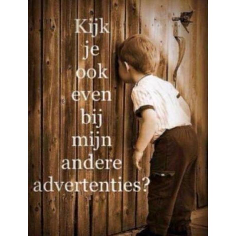Bichenow Astrilde alleen een man