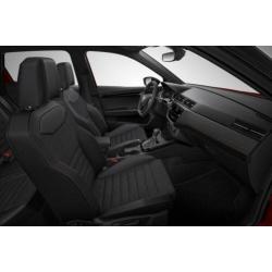 Seat Arona 1.0 TSI FR Business Intense | 115 pk DSG | FULL L