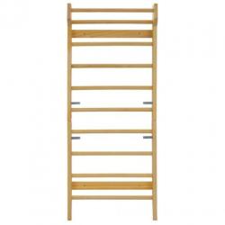 Turnwand turnen wandrek klimrek klimwand GRATIS VERZENDING!