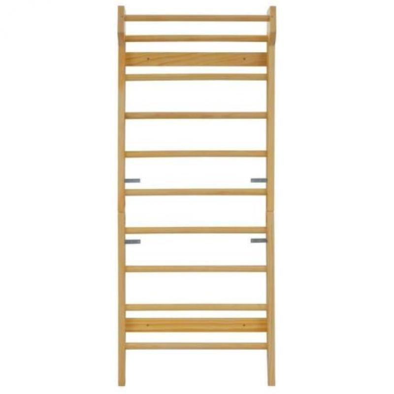 Turnwand turnen wandrek klimrek klimwand GRATIS VERZENDING!