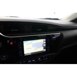 Toyota Auris 1.8 Hybrid Touring Sports Aspiration (bj 2015)