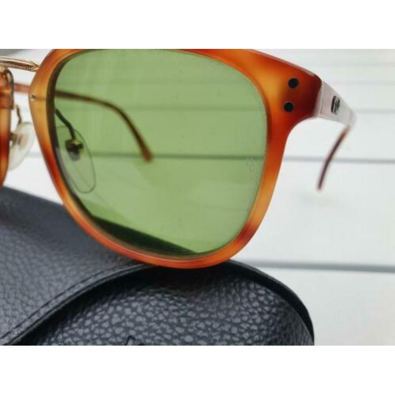 Ray ban premierD W0862 Bausch and lomb B&L