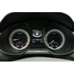 Skoda Octavia Combi 1.6 TDI 115PK Greentech Ambition Busines
