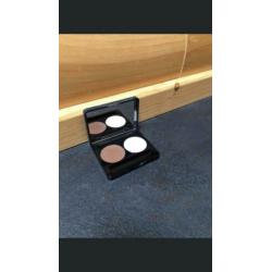 Make up studio nieuw