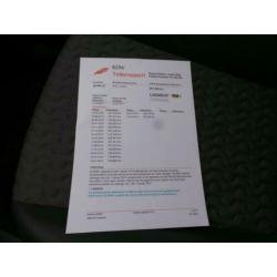 Opel Corsa 1.3 CDTi EcoFlex Cosmo (AIRCO + INRUIL MOGELIJK )