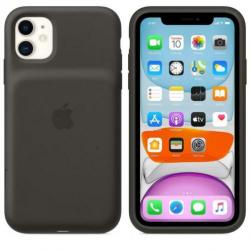 Apple IPhone 11 Pro battery case