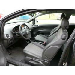 Opel Corsa 1.3 CDTi EcoFlex Cosmo (AIRCO + INRUIL MOGELIJK )