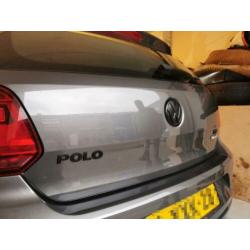 Emblemen laten Plasti dippen