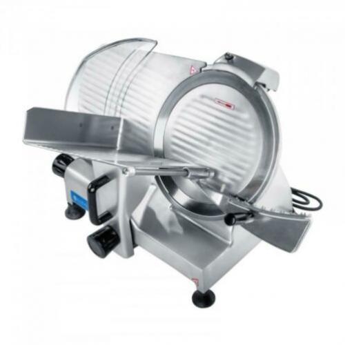 food slicer / vlees snijder