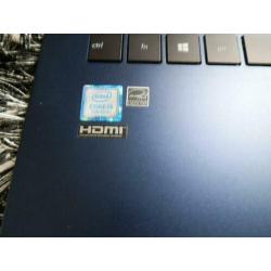 Asus Zenbook UX430ua
