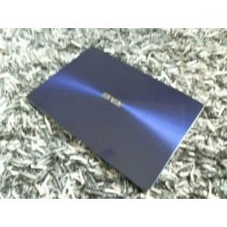 Asus Zenbook UX430ua