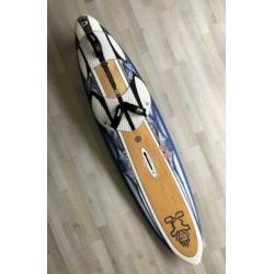 Starboard Evo XTV 75 ltr