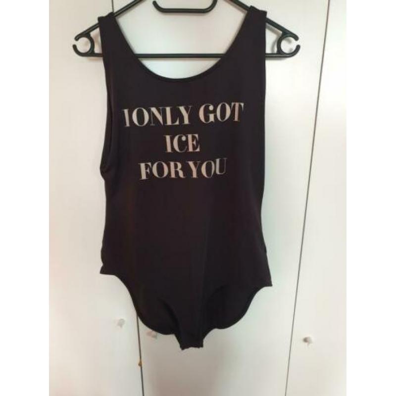 Kleding maat 42/44